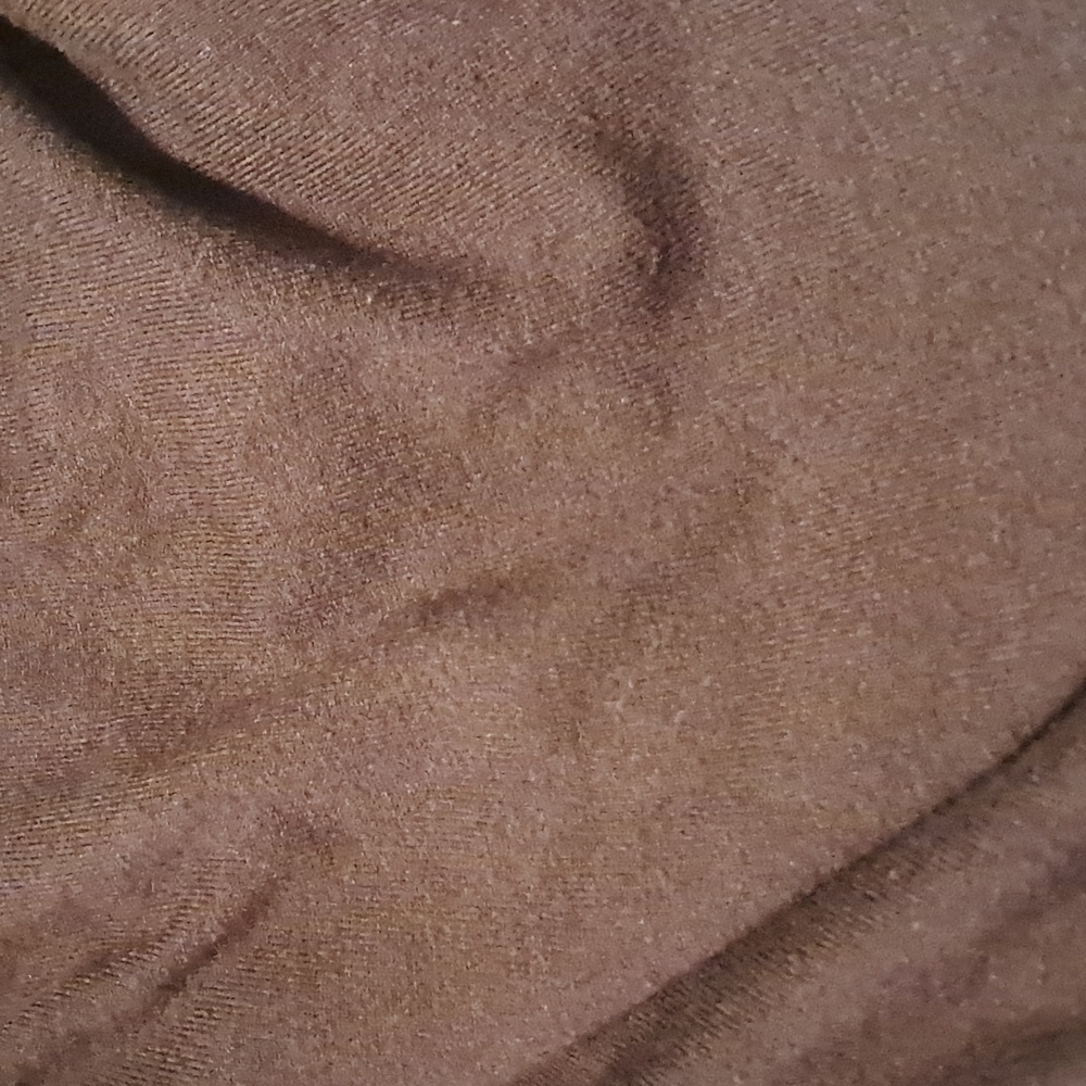 Keyhole sweater - Picture 6 of 8